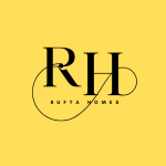 The current image has no alternative text. The file name is: logo.png