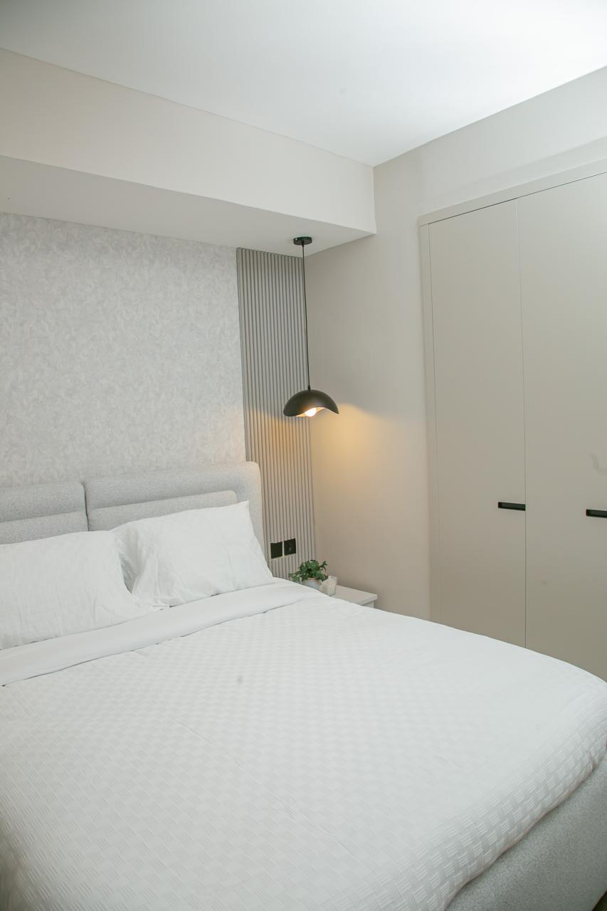 Executive Urban Studio Apartment – Altura Upper Hill (2416) Gallery