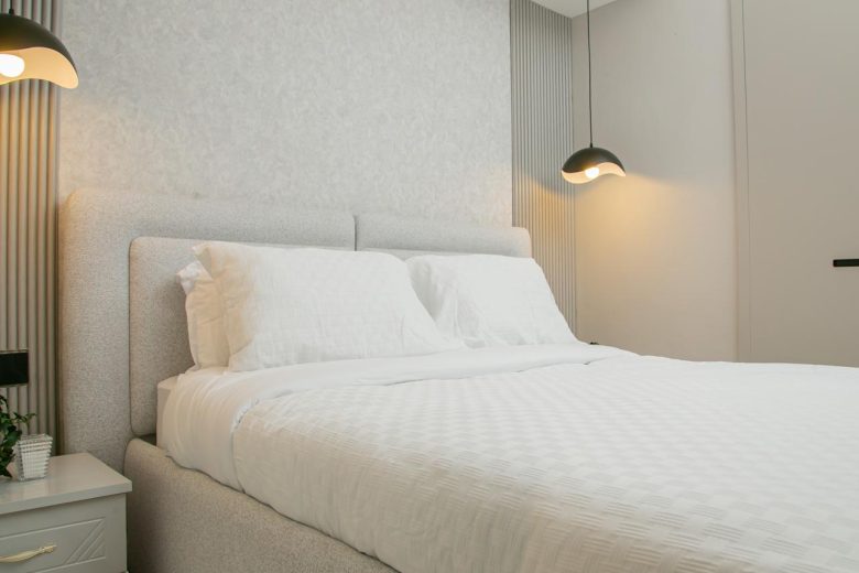 Executive Urban Studio Apartment – Altura Upper Hill (2416) Gallery