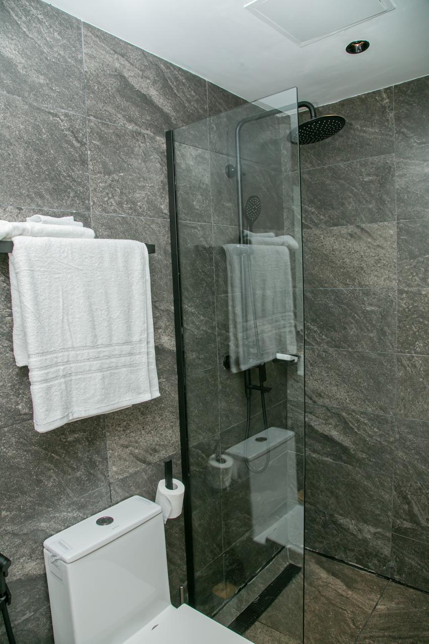 Executive Urban Studio Apartment – Altura Upper Hill (2416) Gallery