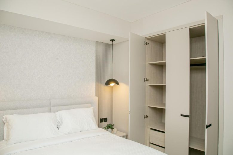 Executive Urban Studio Apartment – Altura Upper Hill (2416) Gallery