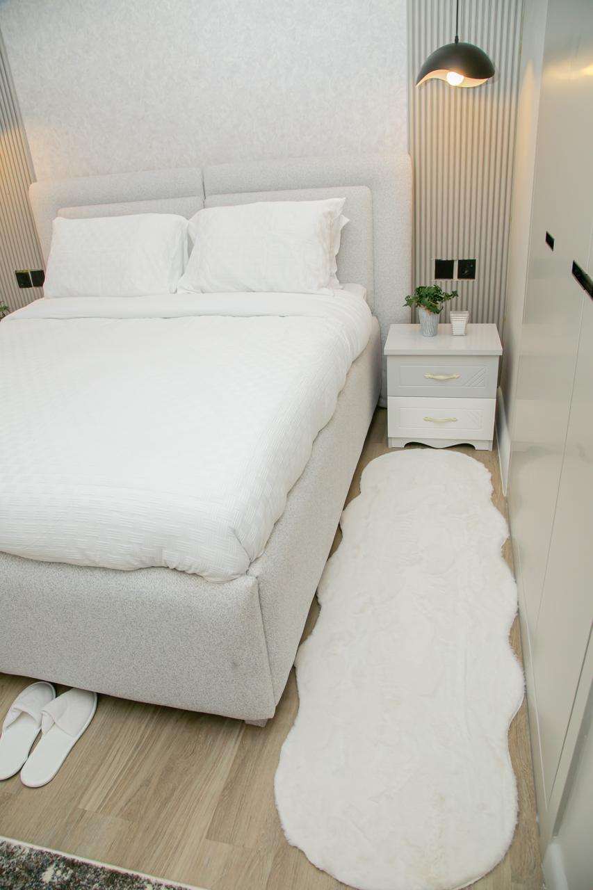 Executive Urban Studio Apartment – Altura Upper Hill (2416) Gallery