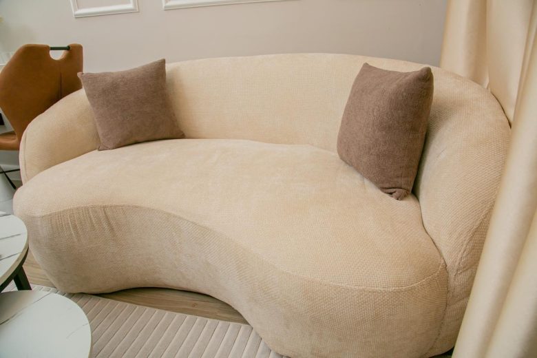 Executive Urban Studio Apartment – Altura Upper Hill (2416) Gallery