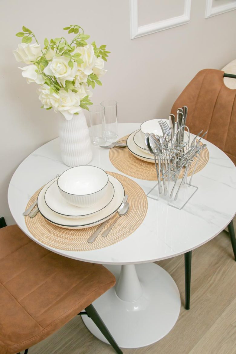 Executive Urban Studio Apartment – Altura Upper Hill (2416) Gallery