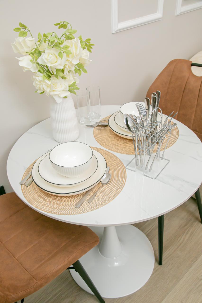 Executive Urban Studio Apartment – Altura Upper Hill (2416) Gallery