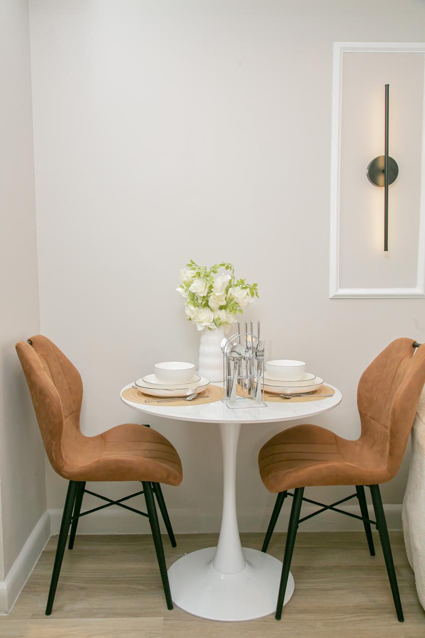 Executive Urban Studio Apartment – Altura Upper Hill (2416) Gallery
