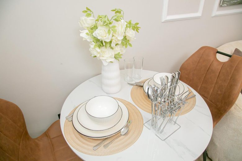 Executive Urban Studio Apartment – Altura Upper Hill (2416) Gallery