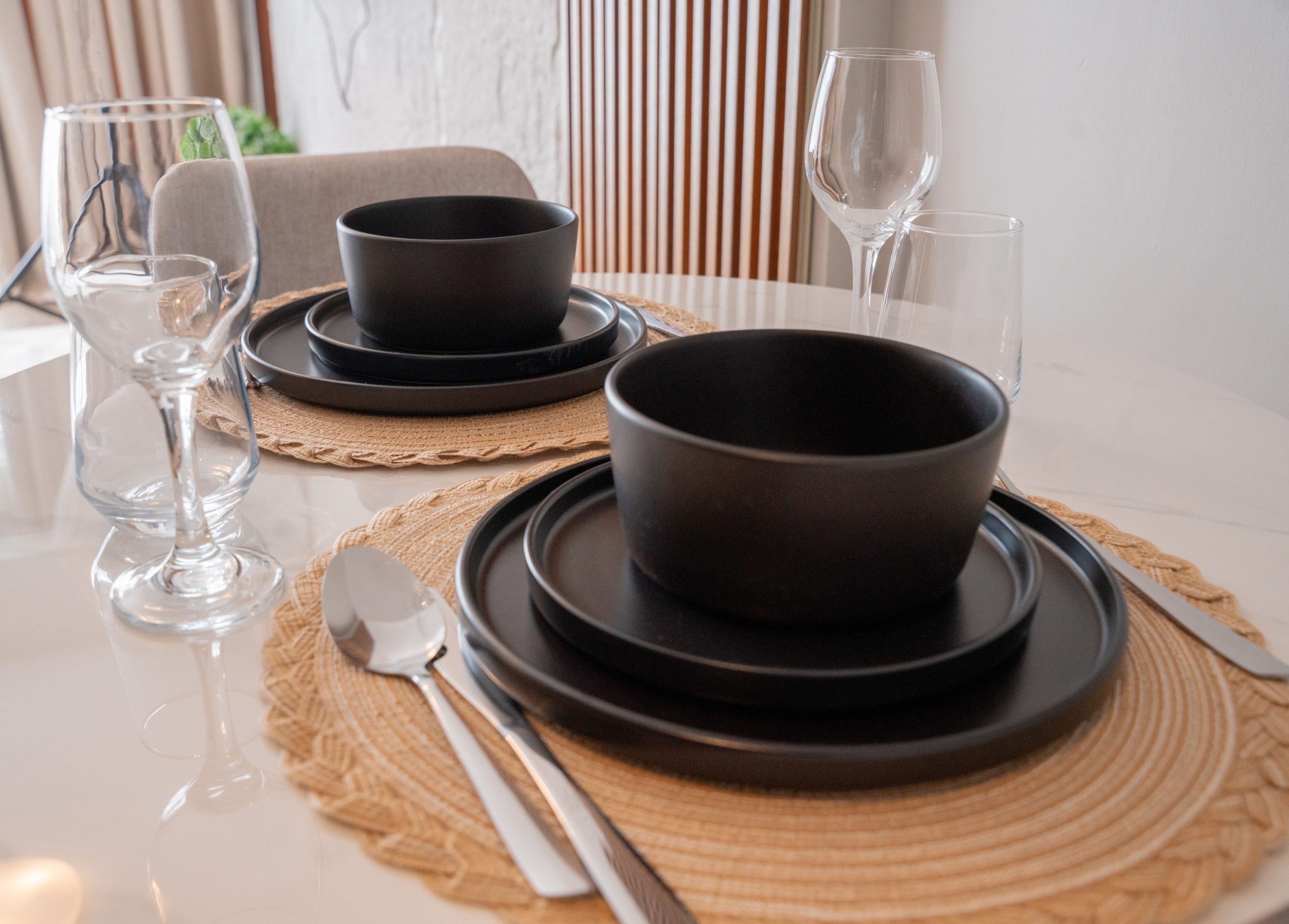 2412-Modern City Studio Apartment – Altura Nairobi Gallery