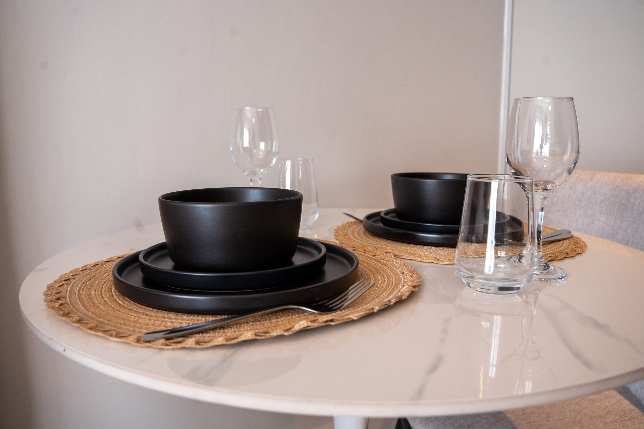 2412-Modern City Studio Apartment – Altura Nairobi Gallery