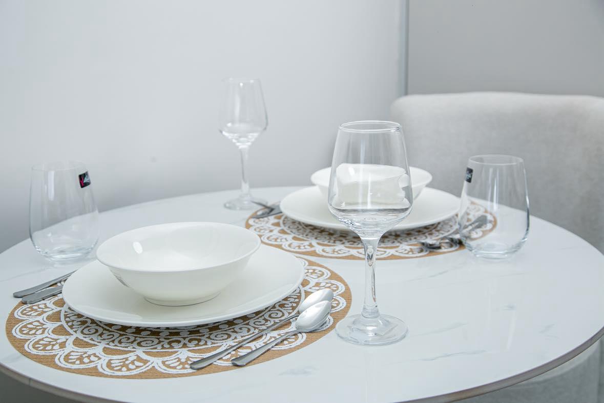 2411-Smart Compact Studio Apartment- Altura upper Hill Gallery
