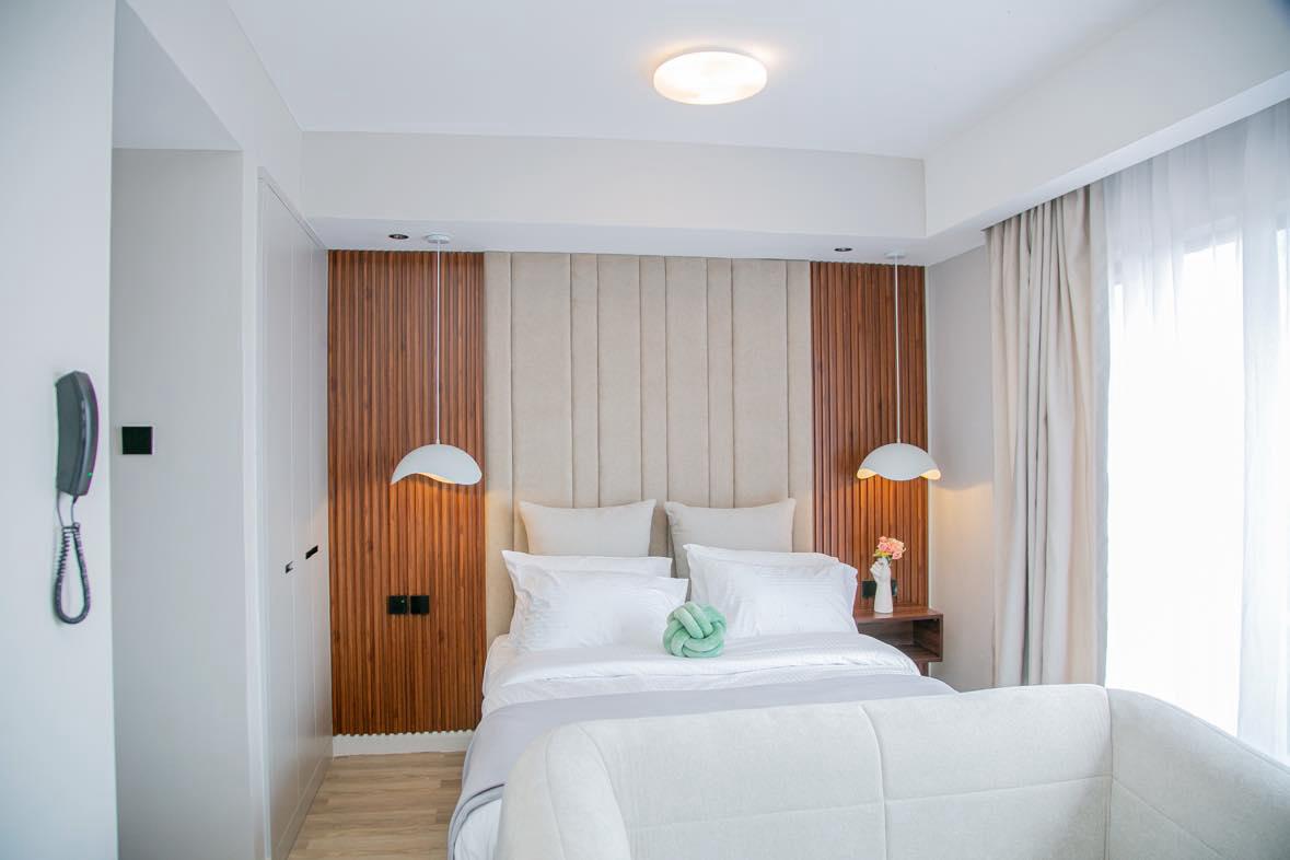 2411-Smart Compact Studio Apartment- Altura upper Hill Gallery