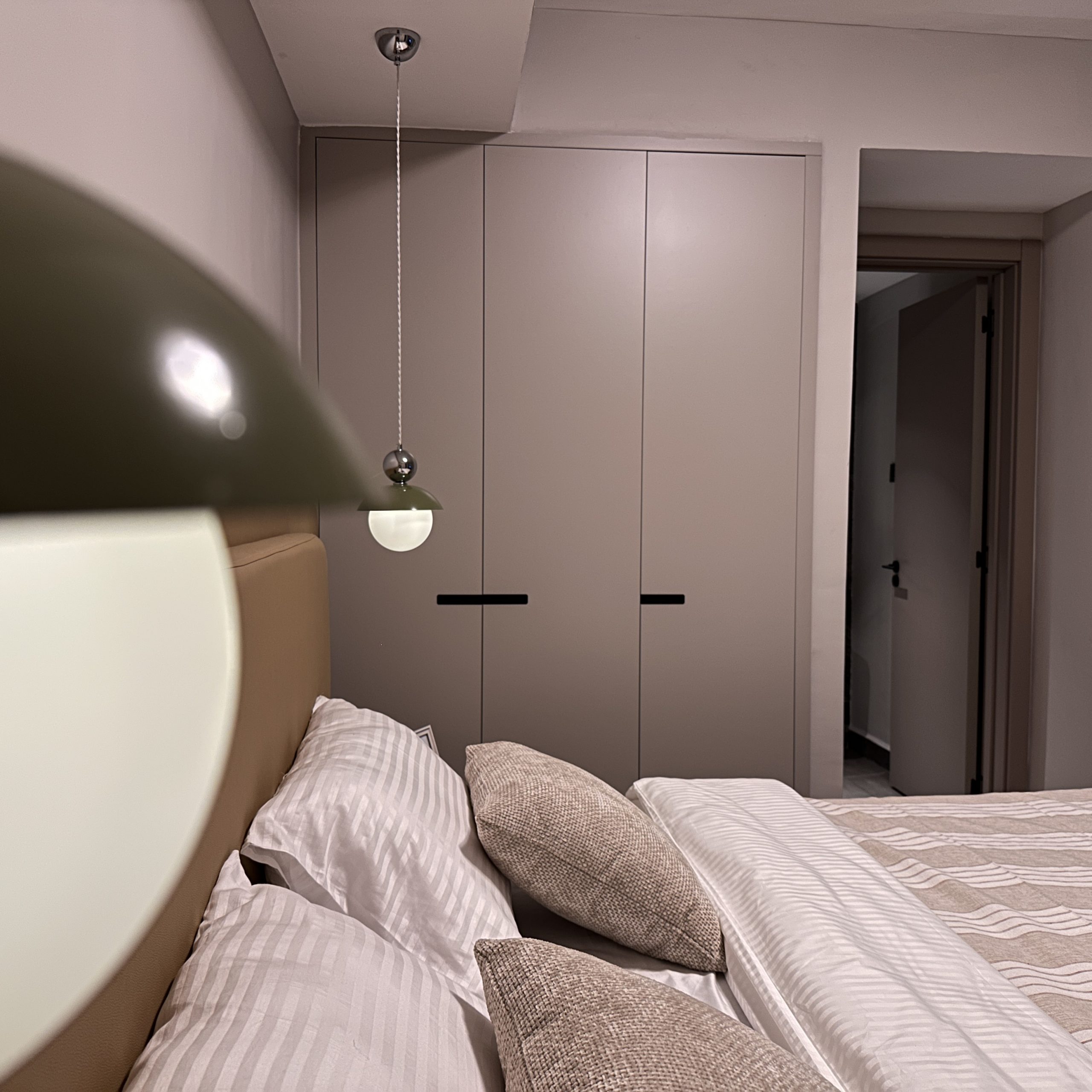 2415-Executive Studio Apartment – Altura Upper Hill Gallery