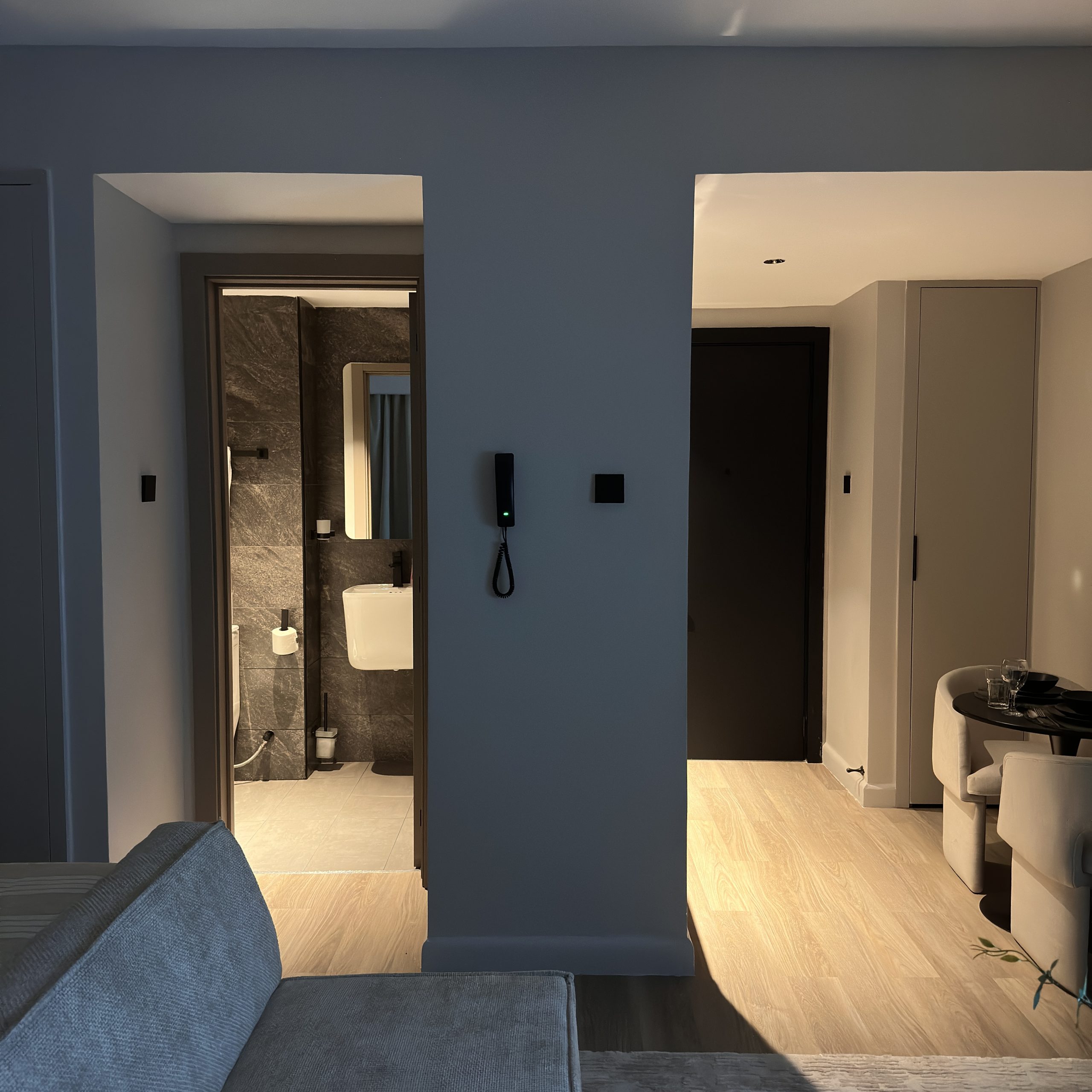 2415-Executive Studio Apartment – Altura Upper Hill Gallery