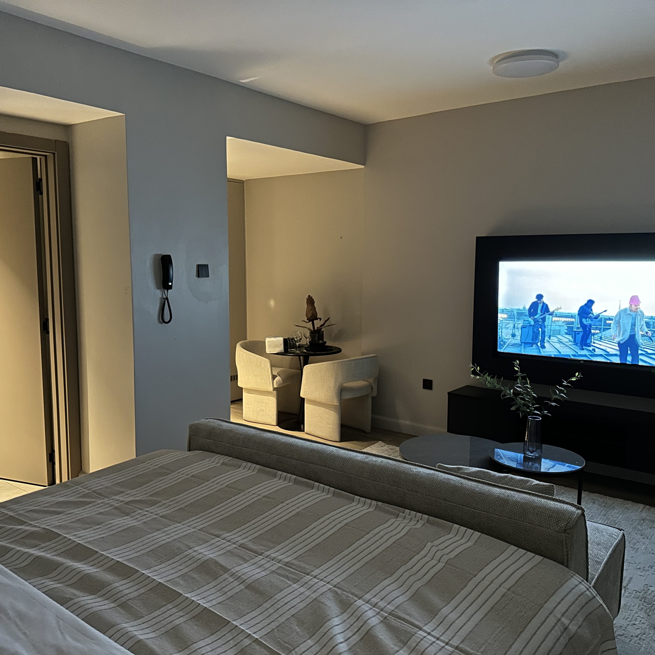 2415-Executive Studio Apartment – Altura Upper Hill Gallery