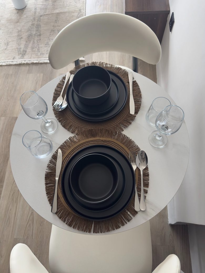 2407-Modern Executive studio apartment – Altura upper Hill Gallery
