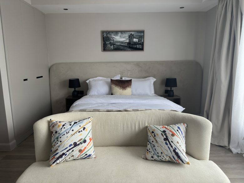 2407-Modern Executive studio apartment – Altura upper Hill Gallery