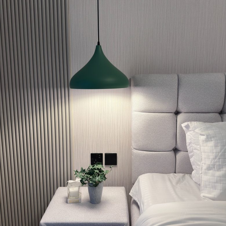2402-Skyline Elegance Altura