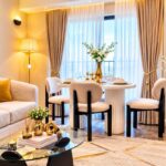 Why Choose a Serviced Apartment in Nairobi for Your Next Stay?
