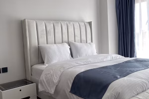 4c1e3882-cb52-4f26-adc4-49e303de65cd