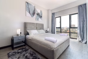 528588f2-38f6-4d3e-8c34-166c8dea6666