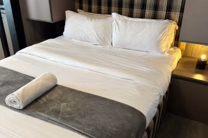 7c123e3c-26dc-40a1-9448-d39db40b00d5