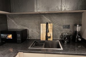 IMG_1679-651