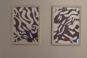 IMG_1975-946