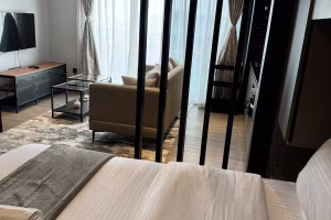 e96d329c-97af-486c-8f2b-9e270dc746d1